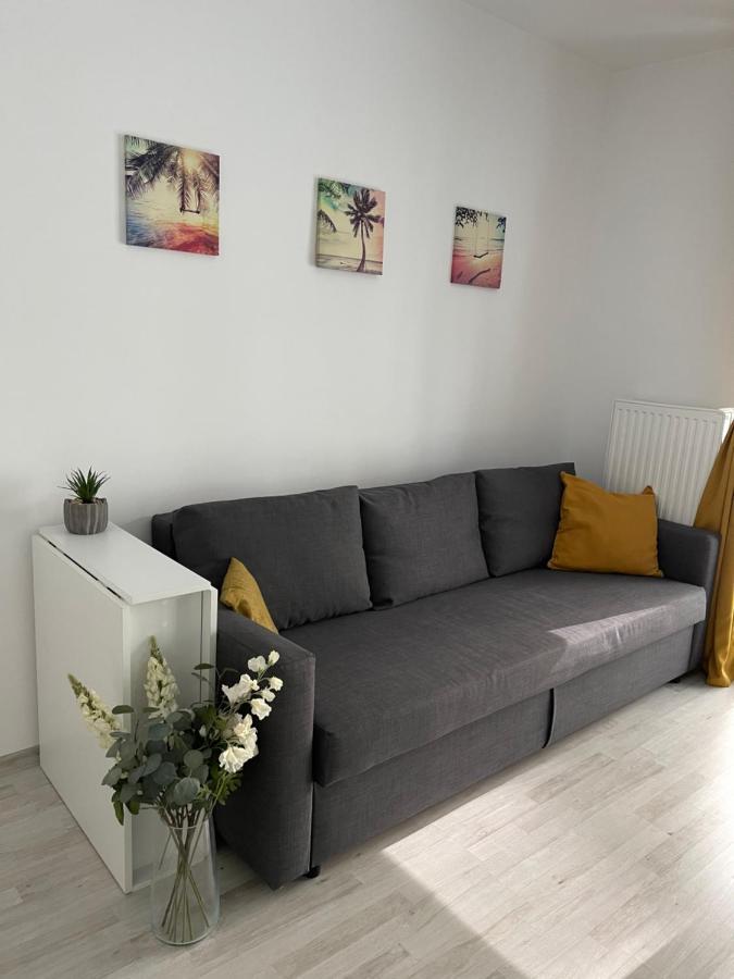 Plaza Luxury Apartment Near Presidential Palace Bukares Bagian luar foto